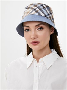 Летняя шляпа-панама Л-405
