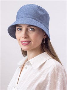 Шляпа женская Л-423В