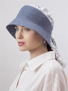 Шляпа женская Л-424