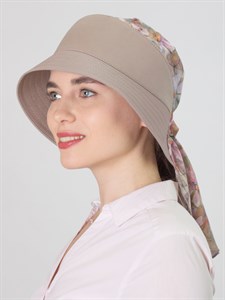 Шляпа женская Л-424