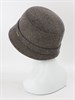 Шляпа Д-540 - фото 19226