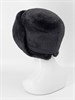 Шляпа Д-1070 - фото 20690