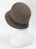 Шляпа Д-540А - фото 21605