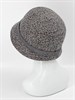 Шляпа Д-540А - фото 21617