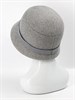 Шляпа Д-540А - фото 21620