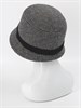 Шляпа Д-540А - фото 21627