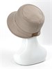 Шляпа женская Л-255/5 - фото 22204