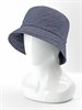 Шляпа женская Л-420В - фото 22315