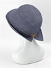 Шляпа женская Л-420В - фото 22316