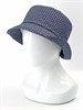 Шляпа женская Л-420В - фото 22317