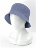 Шляпа женская Л-422В1 - фото 22330