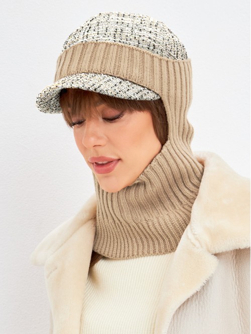 Комплект демисезонный цвет...