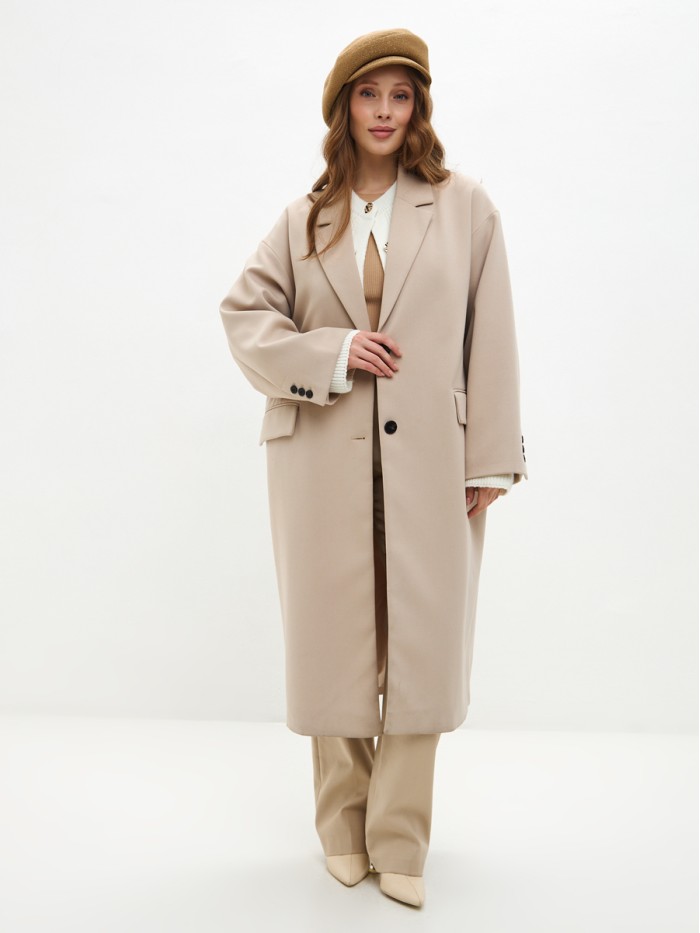 Кепка "Перевертыш" цвет золотой Д-543/1Б