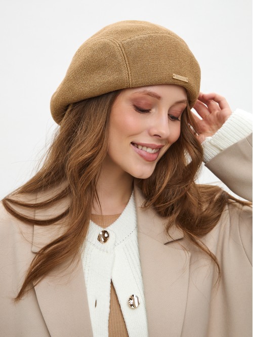 Кепка "Перевертыш" цве...