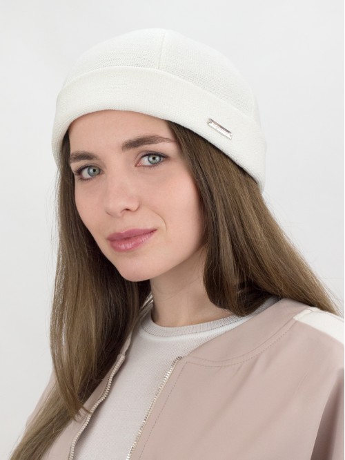 Дизайнерская шапочка "До...