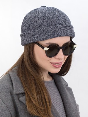 Д-574/2 маренго шапка