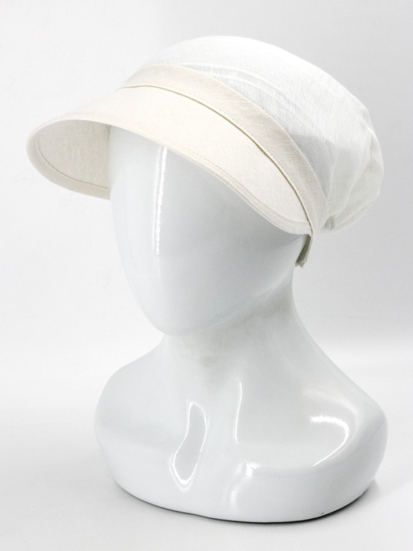 Л-251/0Б молочный-белый