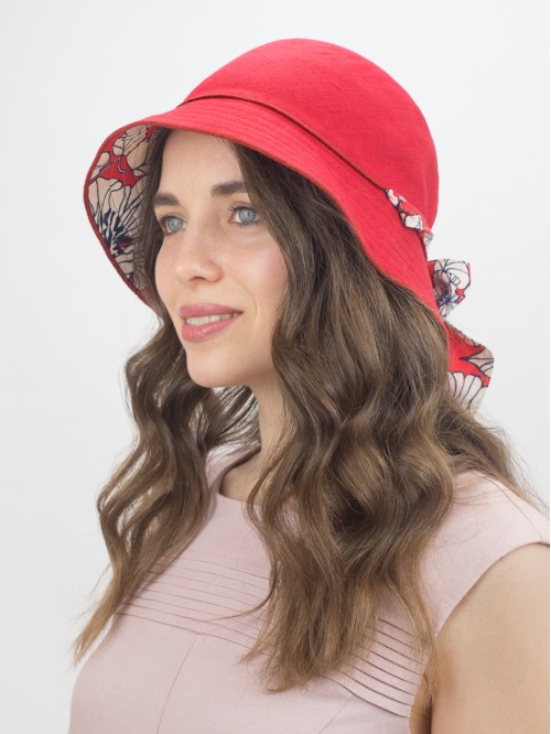 Двухсторонняя комбинирова...