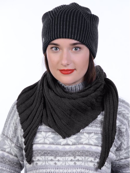 Бактус с эффектом "плисс�...