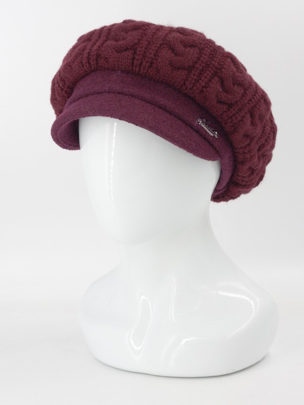 ТД-489/1  винный