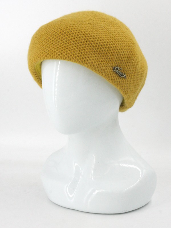 ТД-490/2  горчичный