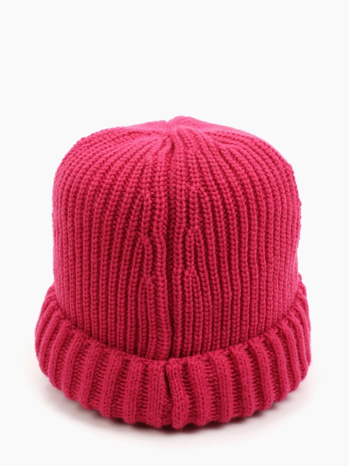 Комплект трикотажный женский цвета фуксии ТД-501К