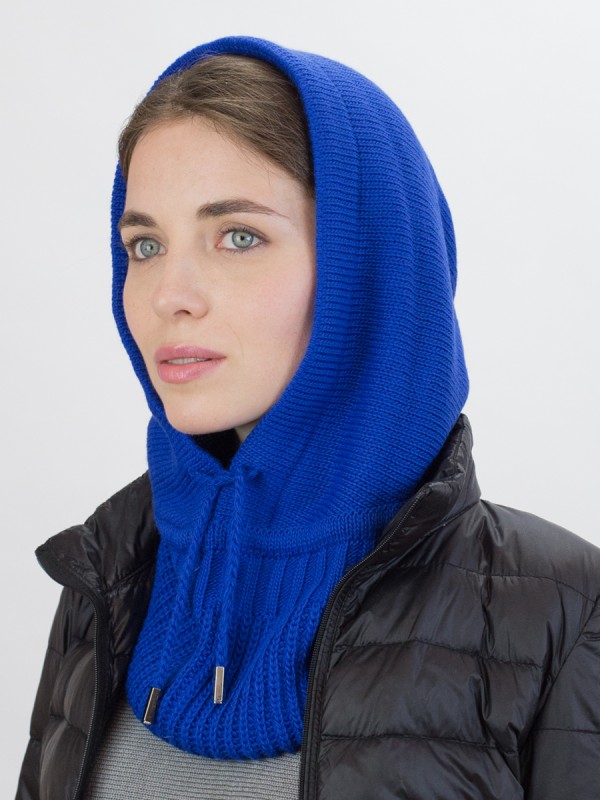 ТДК-3Т электрик