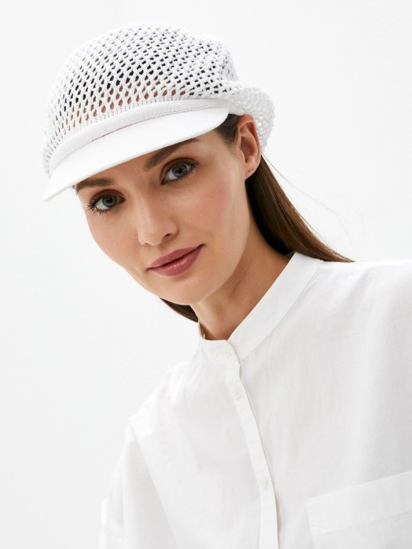 ТЛ-28К  белый-красный