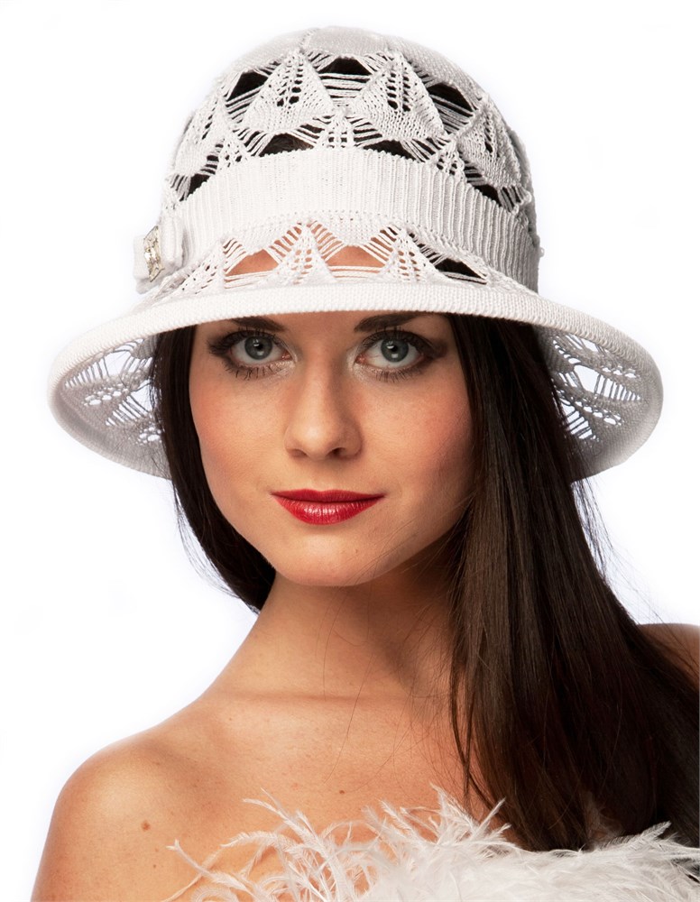 Шляпа недорого. Шляпа женская. Летние шляпки. Летняя шляпа. Шляпа женская летняя.