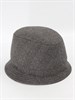 Шляпа Д-548 - фото 19212